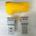 1PC NEW SHAKO FSV8632-02S free shipping