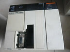 CQM1-CPU41-E CQM1 CPU41 E 1PC NEW OMRON INPUT MODULE free shipping