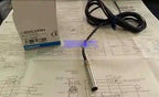 NEW IN BOX OMRON E3HC-DS3E2