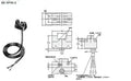 1pc new EE-SPX613
