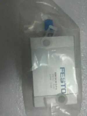 1PC NEW FESTO ADN-50-50-A-P-A(536317)