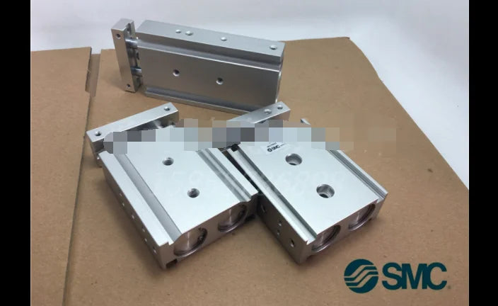 1PC NEW SMC CXSL20-100 free shipping