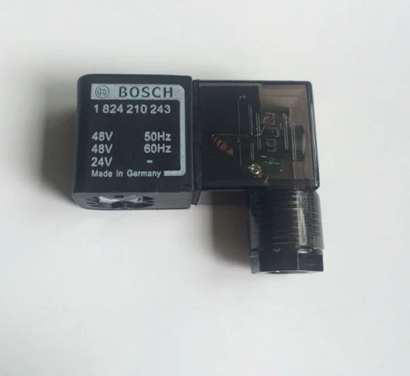 New  BOSCH  1824210243  free shipping