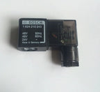 New  BOSCH  1824210243  free shipping