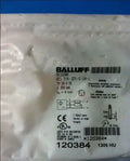 NEW BALLUFF BES516-325-G-S4-L Proximity Switch