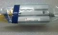 1PC NEW SMC CDQSWB20-25DCM