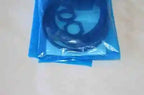 E3FA-DP13 E3FADP13 1PC New Omron Photoelectric Sensor 10-30VDC free shipping