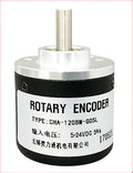 1pc new CHA-120BM-G05L