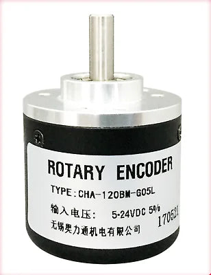 1pc new CHA-120BM-G05L