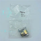 1pc new FESTO H-1/4-B 11689