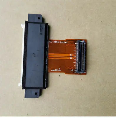 New Original FANUC Card Holder A66L-2050-0010#A Connector