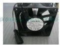 1pc fan new 3615KL-05W-B50-PQ1 3615KL-05W-B40 24V 0.32A NMB-MAT