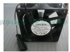 1pc fan new 3615KL-05W-B50-PQ1 3615KL-05W-B40 24V 0.32A NMB-MAT