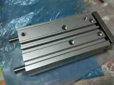 1pc new STG-M-12-75 CKD
