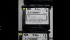 New CAREL PJEZS000E0 Temperature Controller free shipping