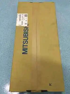 A68B 1PC New In Box Mitsubishi PLC Module free shipping