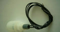 1PC new in box NOHKEN OLV-2F 0LV-2F