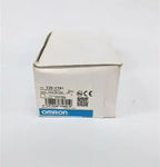 1pc new E3S-CT61