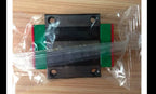1PC NEW HIWIN EGW25SC free shipping