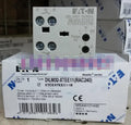 1PC  NEW   EATON  MOELLER  DILM32-XTEE11(RAC240)   free shipping