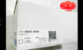 1PC  NEW   Omron   XW2B-20G4     free  shipping