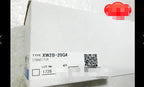 1PC  NEW   Omron   XW2B-20G4     free  shipping