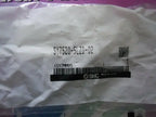 1PC NEW SMC SY7520-5LZD-02 free shipping