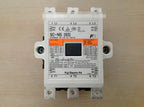 SC-N5 SCN5 110VAC 1PC New Fuji Contactor free shipping