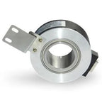 1pc new IHA8028-002G-2500B2-5L