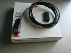1PC New in box Keyence Photoelectric Fiber Optic Sensor CZ-40 CZ40 free shipping