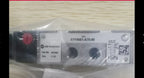 New  NORGREN  SXE9561-A70-00  Solenoid valve  free shipping