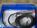 PRL18-8DP2 PRL188DP2 New AUTONICS proximity switch free shipping