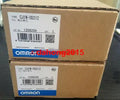 OMRON CJ1W-OD212 CJ1WOD212 UNIT New in Box