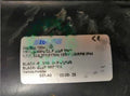 1pc fan new 2GDS35 133190R 2GDS35 133190R ECOFIT 2GDS25 133190L