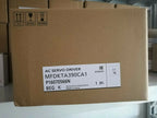 Panasonic MFDKTA390CA1 servo servo drives NEW