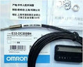 1pc new E32-DC200BR E32-DC200B4R
