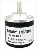 1pc new ENC-100-A ENC-360-A-M-2