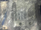 1PC   NEW   SMC    MDUB32-30DMZ    free   shipping