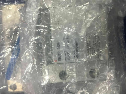 1PC   NEW   SMC    MDUB32-30DMZ    free   shipping