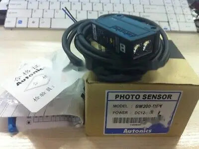 1pc new AUTONICS BM200-DDT