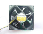 1pc fan new KDE1209PTB1-6AR KDE1209PTB1-6A KD1209PTB2-6 SUNON