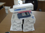 TP-E1U TPE1U 1PCS NEW Fuji Keypad free ship