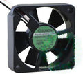1pc fan new KDE0535PFB1-8 MS.OC DC5V 1.0W SUNON 353510