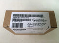 6ES7 972-0BA52-0XA0 6ES7972-0BA52-0XA0 1pcs new Siemens free shipping
