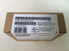 6ES7 972-0BA52-0XA0 6ES7972-0BA52-0XA0 1pcs new Siemens free shipping