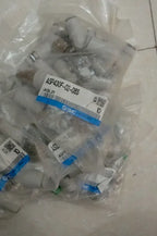 1PC   NEW    SMC    ASP430F-02-08S    free   shipping