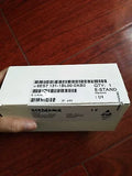 1pc new 6ES7132-0BH01-0XB0 6ES7 132-0BH01-0XB0