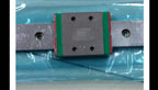1PC NEW HIWIN MGW12H free shipping