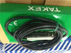 1pc new F71CR