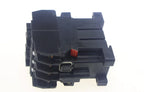 FC-20N FC20N 1pcs New Panasonic Contactors 200VAC free ship